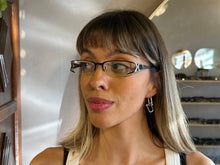 andressa