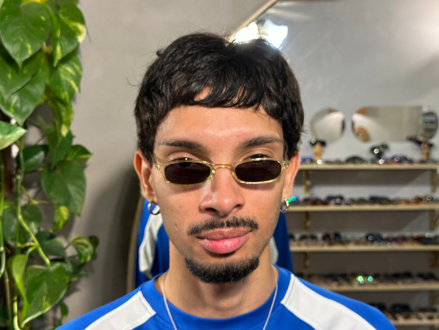 fininho