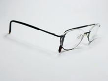 master glasses