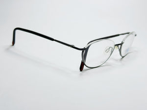 master glasses