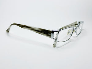ray ban