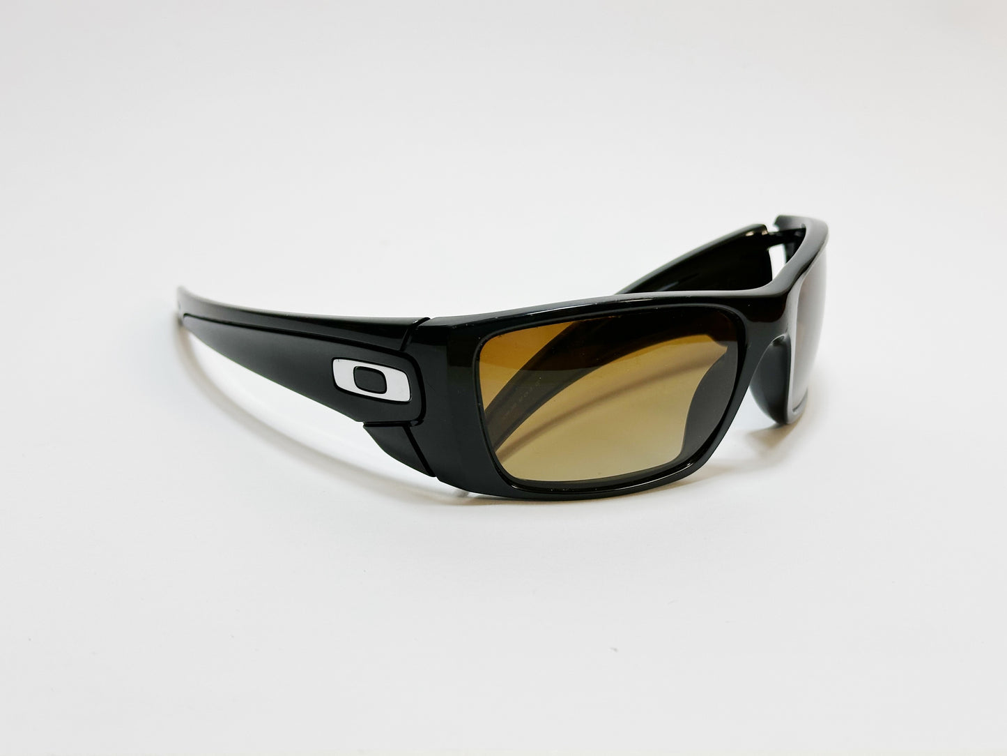 oakley