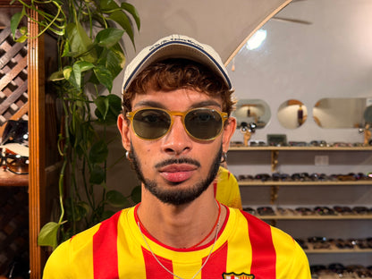 persol