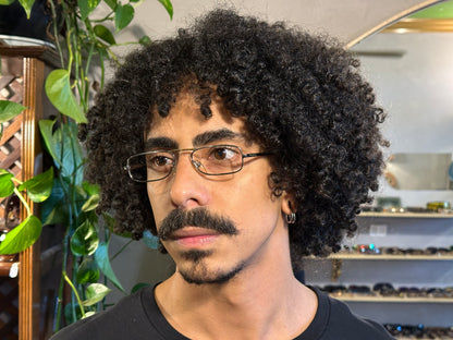 colúnico