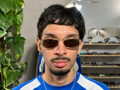 filos