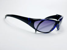 x-fly blu