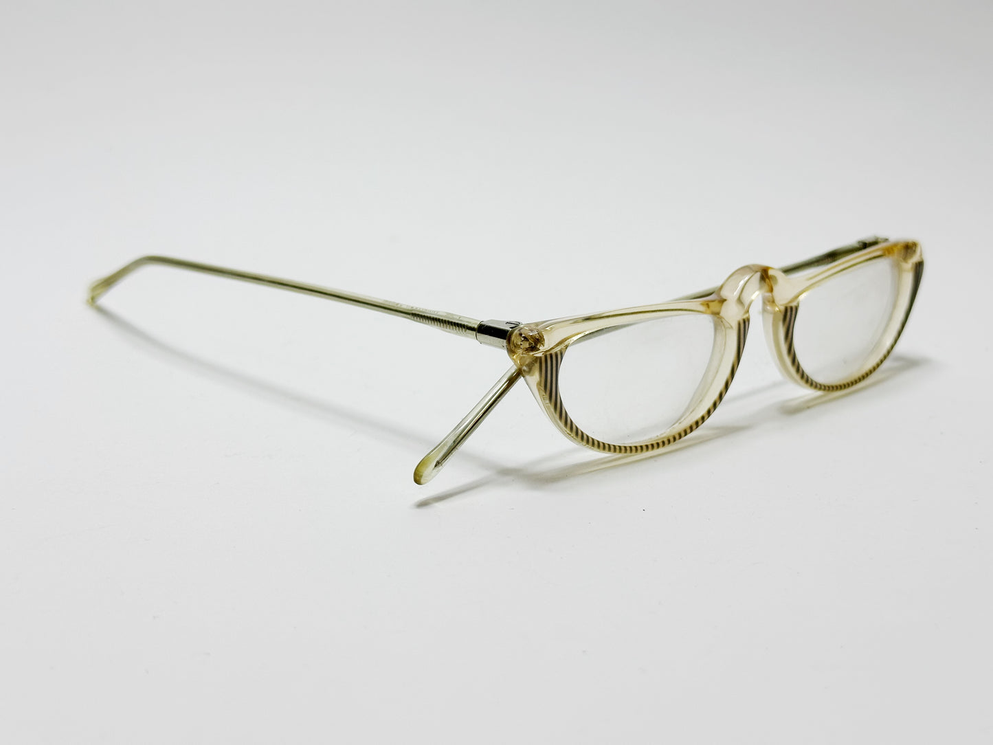 american optical