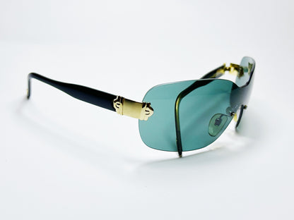 bvlgari