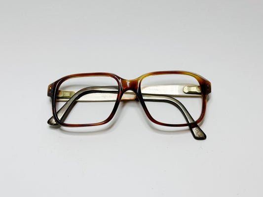 luxoptical