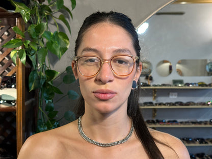 yves st paul