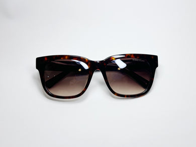 kenneth cole