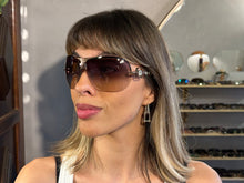 luciana gimenez