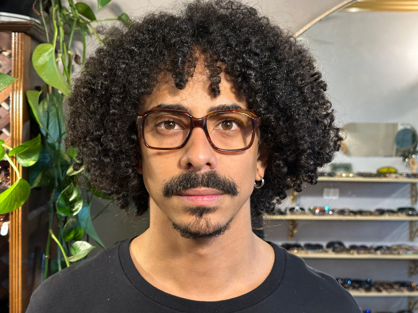 luxoptical