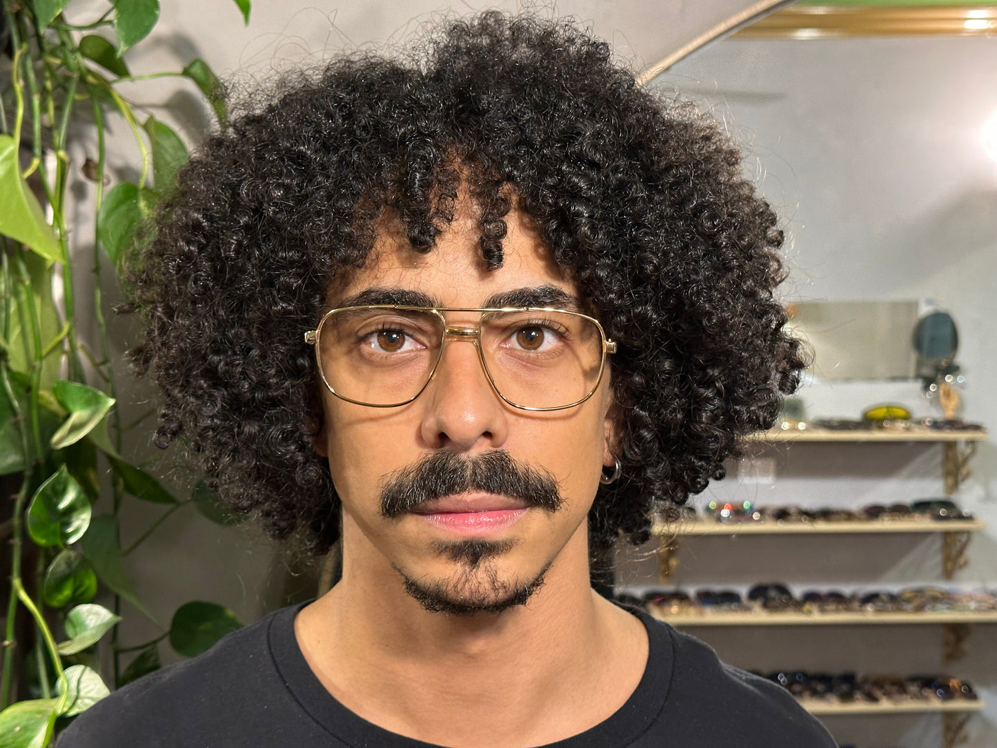 alexandre
