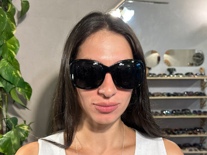 luciana gimenez