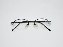 clipon 952 black