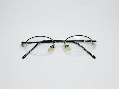 clipon 952 black