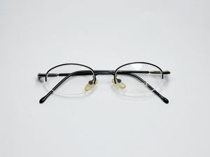 clipon 952 black