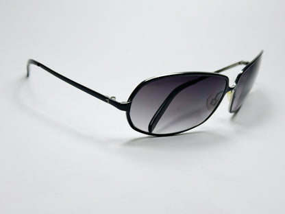 oliver peoples