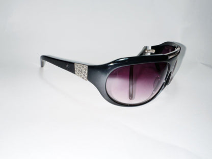 h2o - brechó do óculos