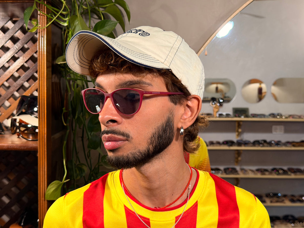 occkio