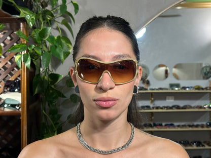 roberto cavalli