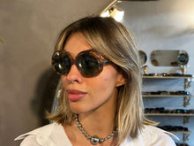 boutique