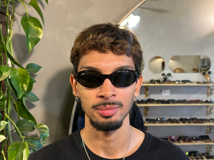 ray ban