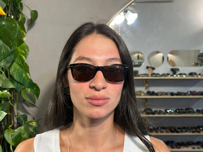 ray ban