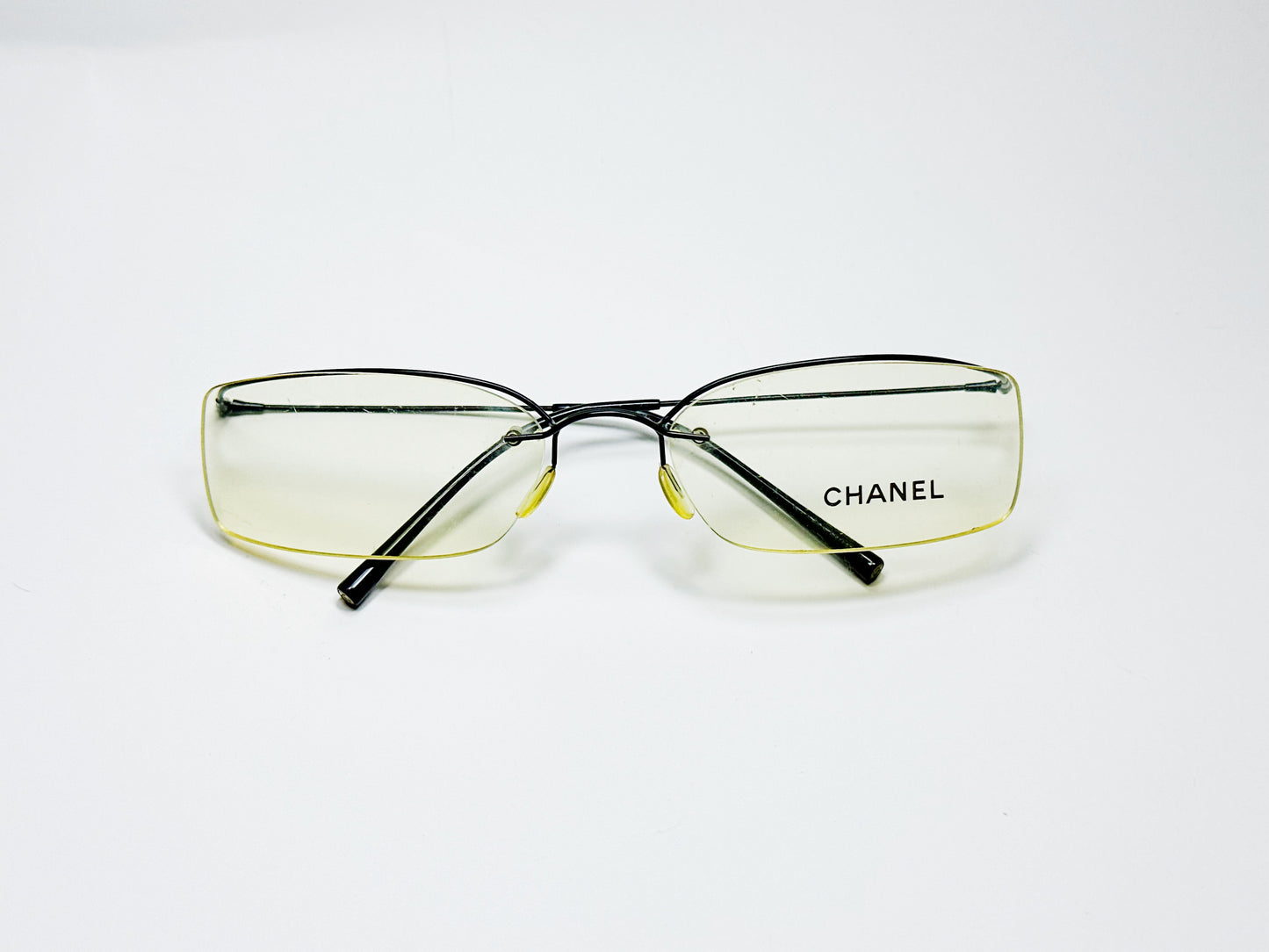 chanel**