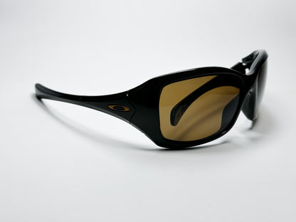oakley ravishing