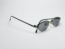 clipon 953 black