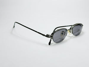 clipon 953 black