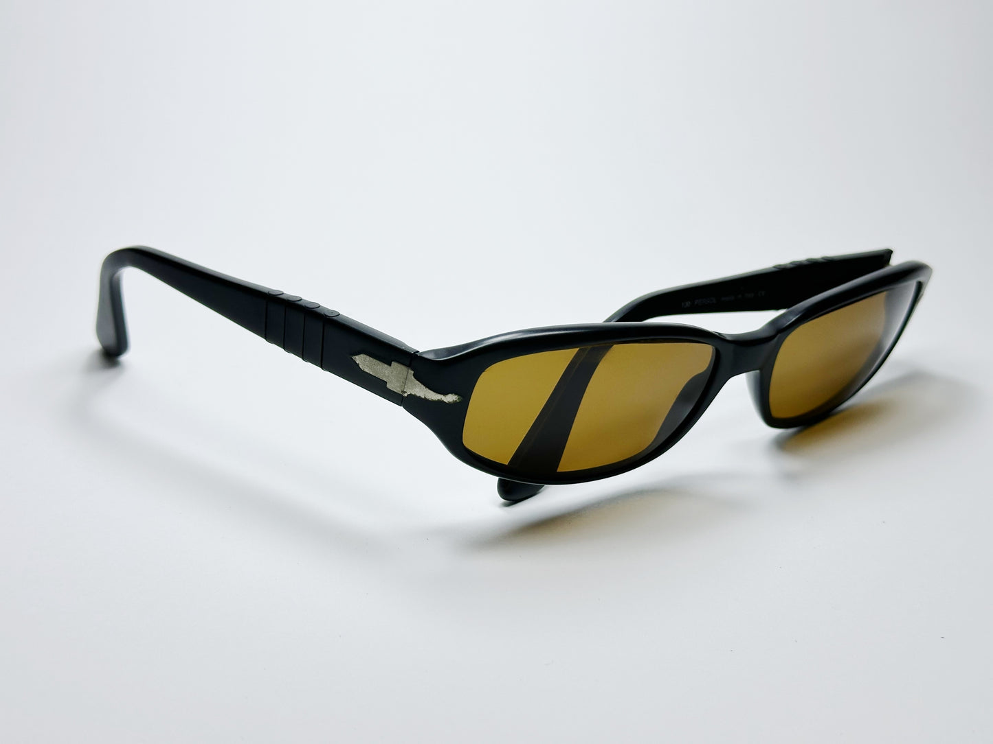 persol