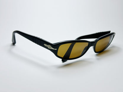 persol