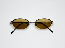 clipon 952 brown