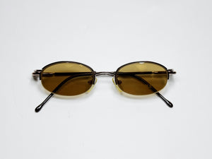clipon 952 brown
