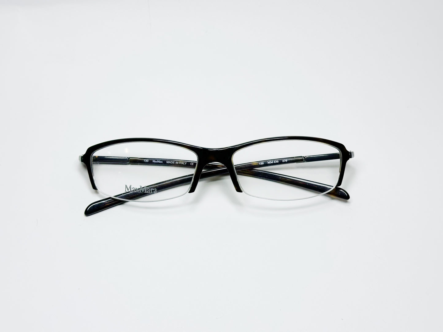 max mara**