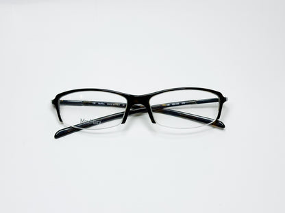 max mara**