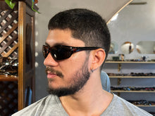 x-fly mercúrio
