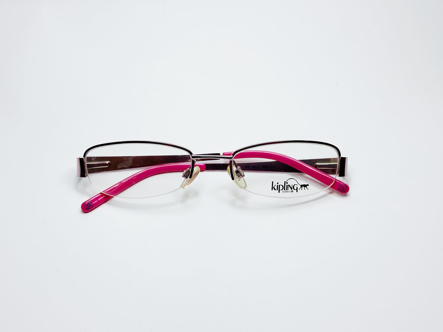 kipling