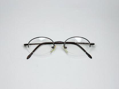 clipon 920 brown