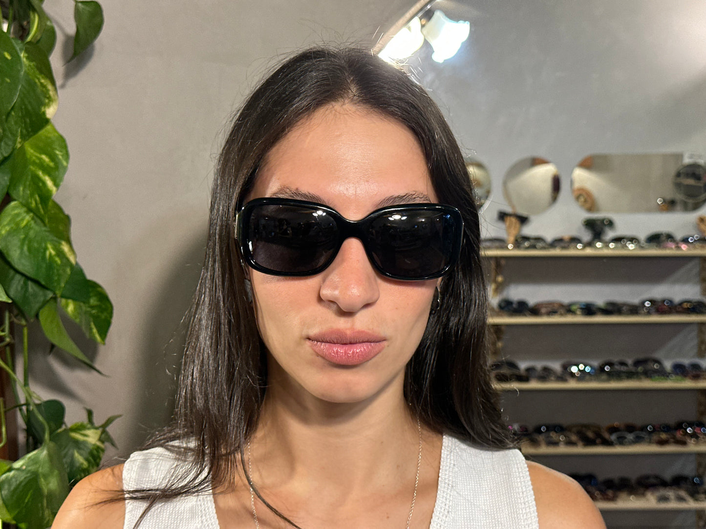 kristal