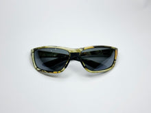 camufla