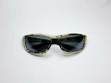 camufla