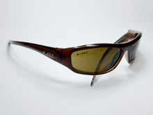x-fly sirius