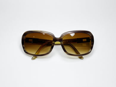 rodenstock