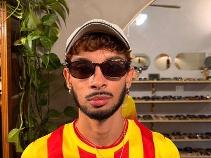 zoff