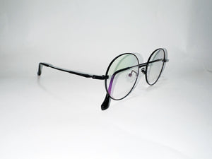 nankin - brechó do óculos