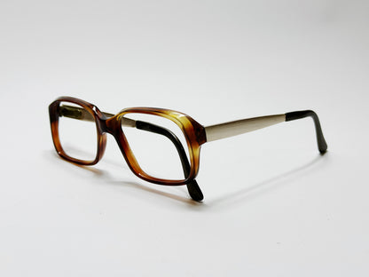 luxoptical